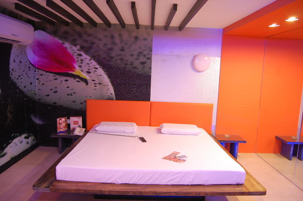 Hotel Sogo Tarlac Pokój zdjęcie