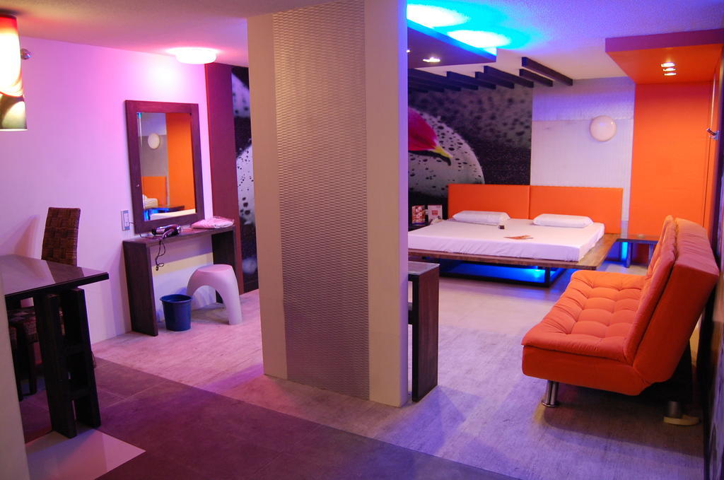 Hotel Sogo Tarlac Pokój zdjęcie